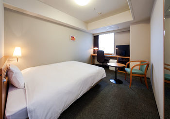Daiwa Roynet Hotel Nagoya Shinkansenguchi