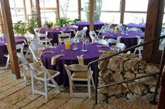 Hotel Kibbutz Yad Hashmona