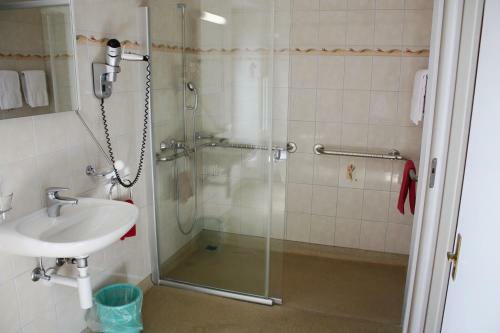 Hotel Auberge Communale � L'union