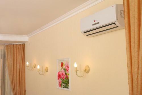 Hostal Assol Guest House