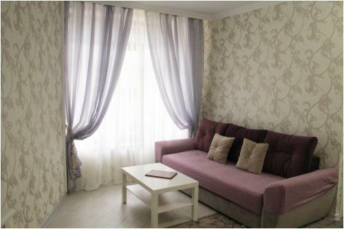 Hostal Assol Guest House