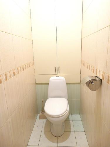 Apartamento Inndays On Boldina(??????)