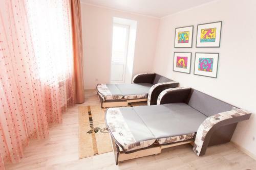 3k Apartment In The Center