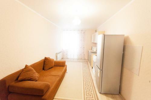 3k Apartment In The Center