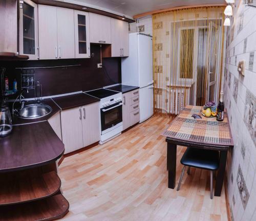 2k Apartments On Shillera 22