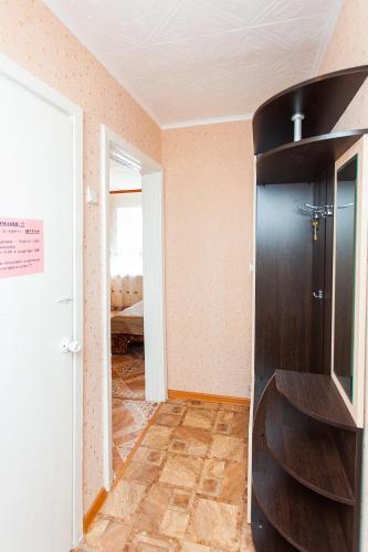 Apartamento 50 ??? ??????? 45