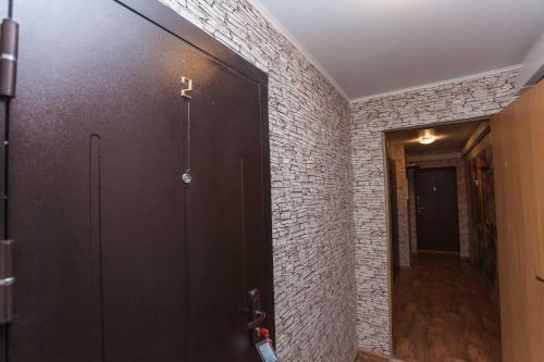 Apartamento 1kv Khar'kovskaia 69 (1)