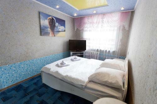 2k Apartment On Shilliera 22