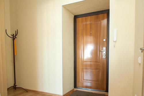 Happy Apartments On Semenova 31