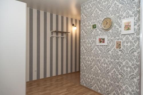 Happy Apartments On Semenova 31