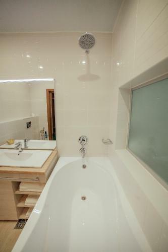 Hotel Art-ulyanovsk Pravy Bereg