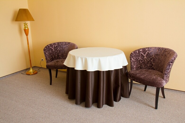 Barcelona Hotel