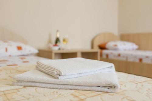 Hostal Guest House Solnechnaya 7