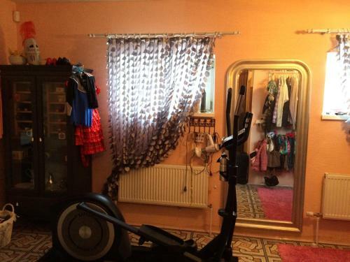 Agroturismo Country House With Banya