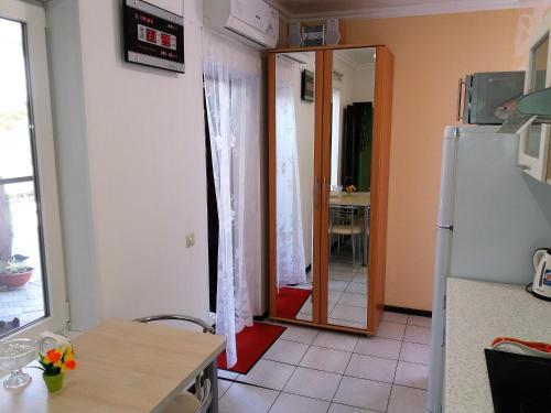 Hostal Guest House On Sverdlova 58
