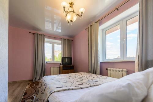 Apartamento Good Day ?ne