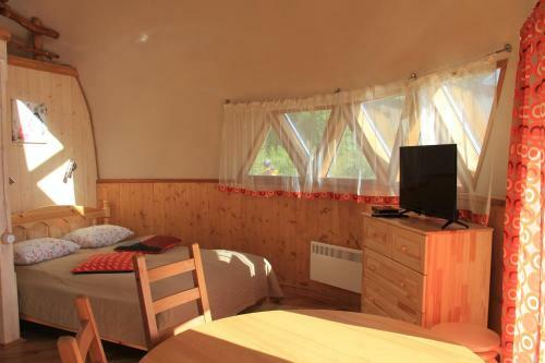 Karavan