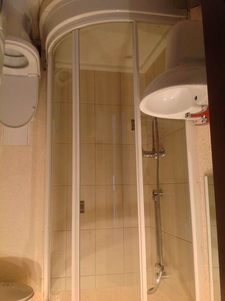 Bed & Breakfast Arbuzova