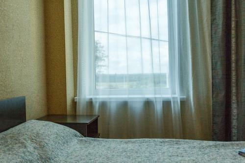 Cmm-317 Arin-berd Motel