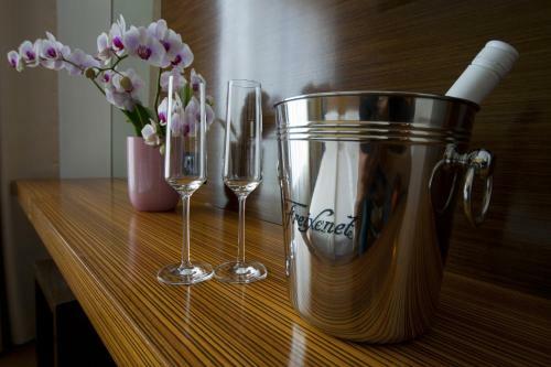 Gold Club Hotel & Casino
