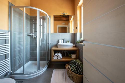 Bed & Breakfast Klinec Ple?ivo
