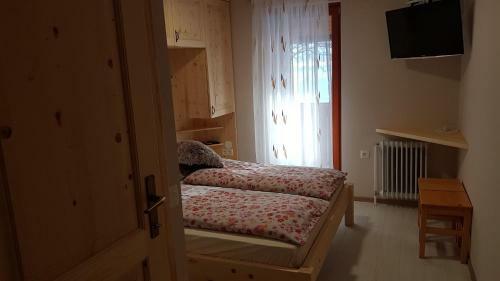 Hostal Guest House Pr Ambru?arju