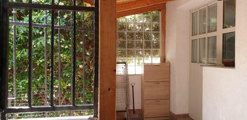 Ground-floor Apartment Laguna 35