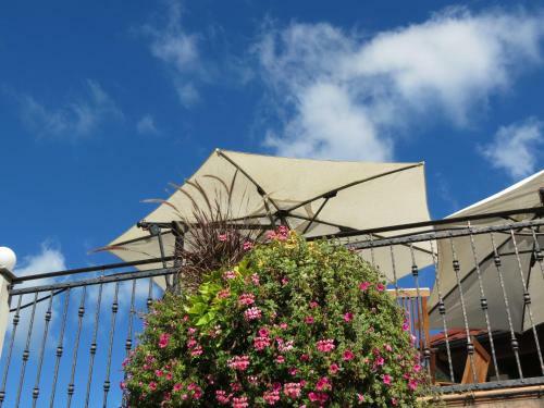 Agroturismo Tourist Farm Pri Andrejevih