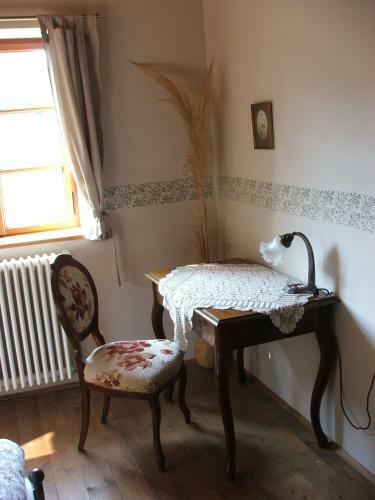 Agroturismo Istria Divina