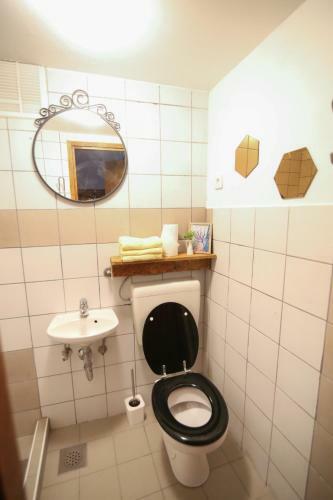 Rooms Je?ek