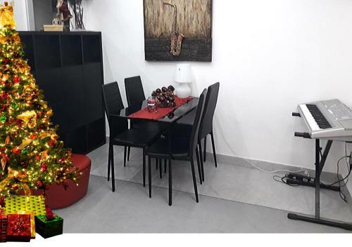 Apartments Trubar