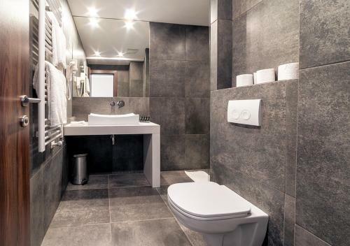 Atelier Hotel