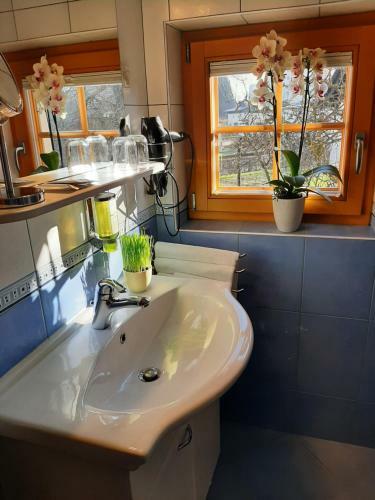 Turizem Loka Bed And Breakfast