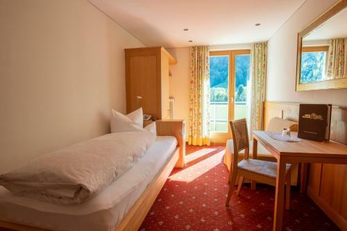 Hotel Gasthof Kreuz