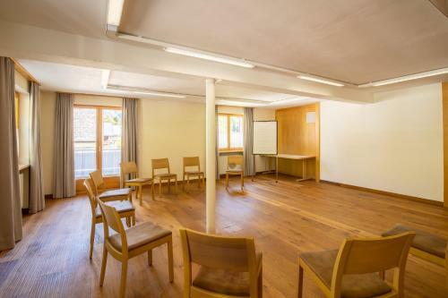Hotel Gasthof Kreuz
