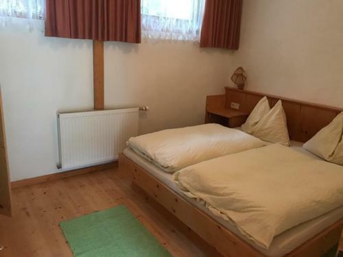 Apartamento Ferienwohnungen Pfl�glhof