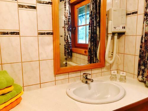 Apartamento Ferienwohnungen Pfl�glhof