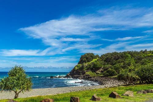 Apartamento A Perfect Stay - Boulders Retreat