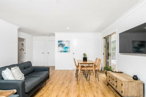 Apartamento A Perfect Stay - Boulders Retreat
