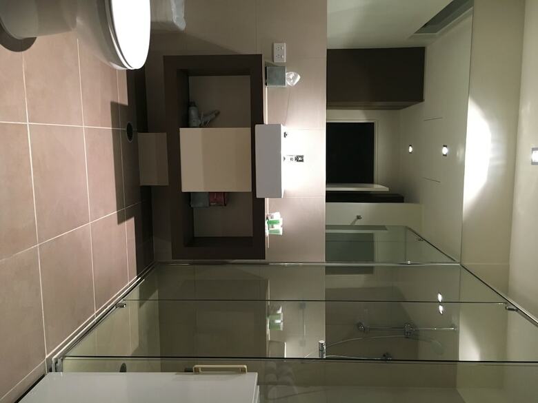 Apartamento Onshore Torquay