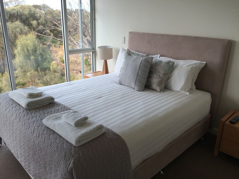 Apartamento Onshore Torquay