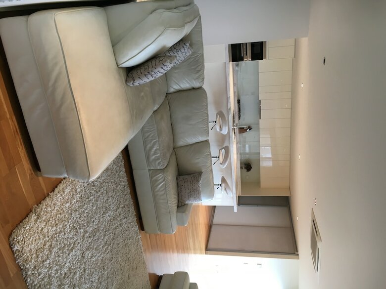 Apartamento Onshore Torquay