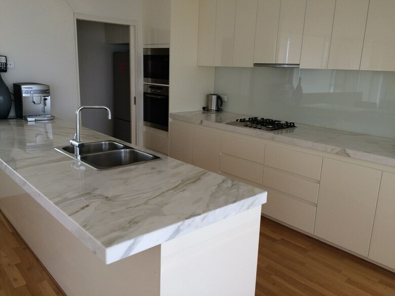 Apartamento Onshore Torquay