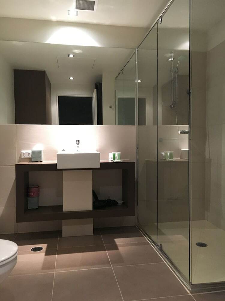 Apartamento Onshore Torquay