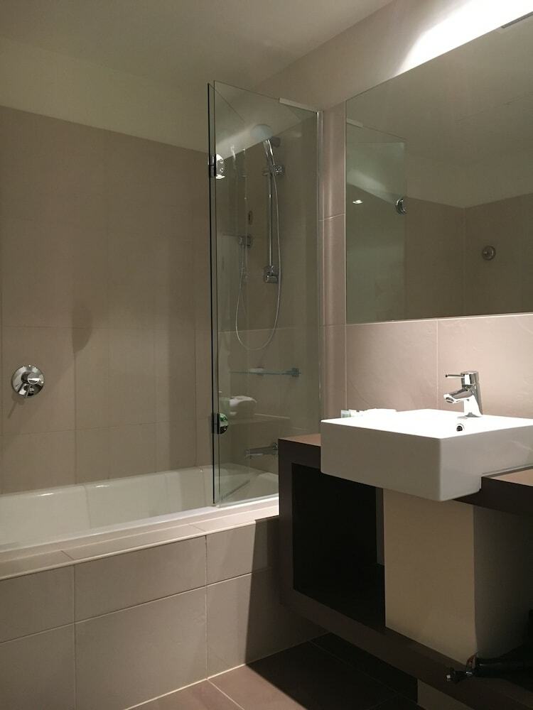 Apartamento Onshore Torquay