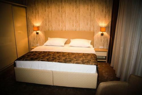 Hotel Palazzo