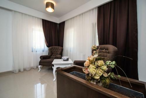 Bed & Breakfast Holiday Resort Zlatni Dol Mostar