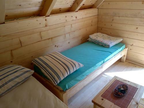 Camp Vrbas