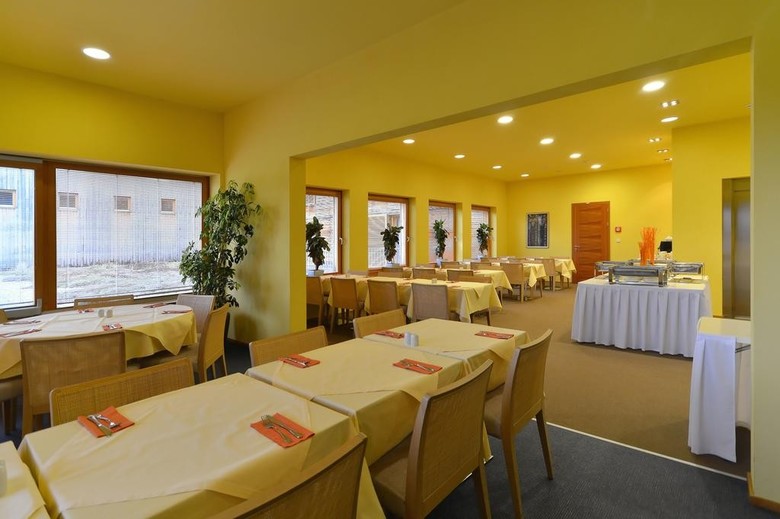 Park Holiday Congress & Wellness Hotel