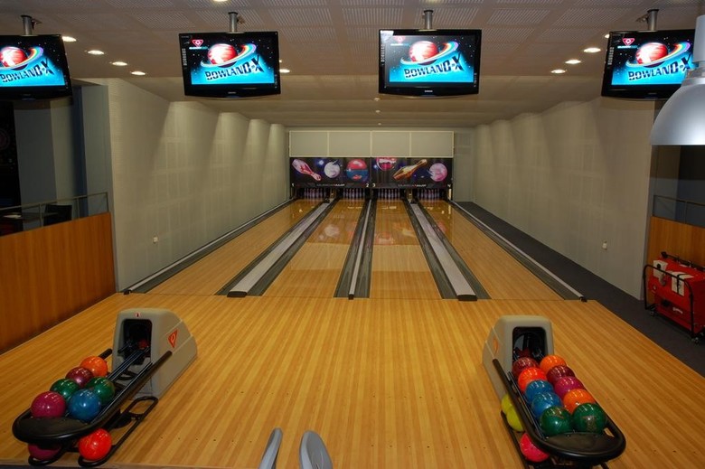 Park Holiday Congress & Wellness Hotel